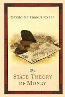 The State Theory of Money