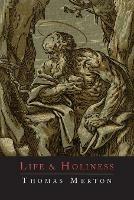 Life and Holiness