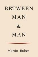 Between Man and Man