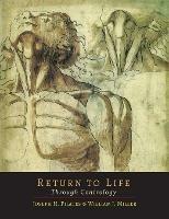 Return to Life Through Contrology - Joseph H Pilates,William John Miller - cover