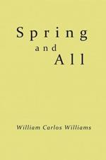 Spring and All