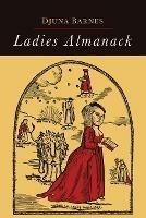 Ladies Almanack