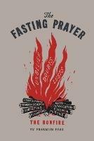 The Fasting Prayer - Franklin Hall - cover