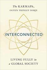 Interconnected: Living Wisely in a Global Society