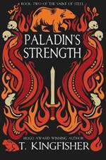 Paladin's Strength