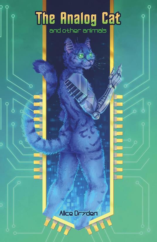 The Analog Cat and Other Animals