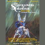 The Starfollowers Of Coramonde