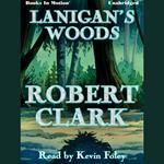 Lanigan's Woods