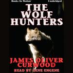 The Wolf Hunters