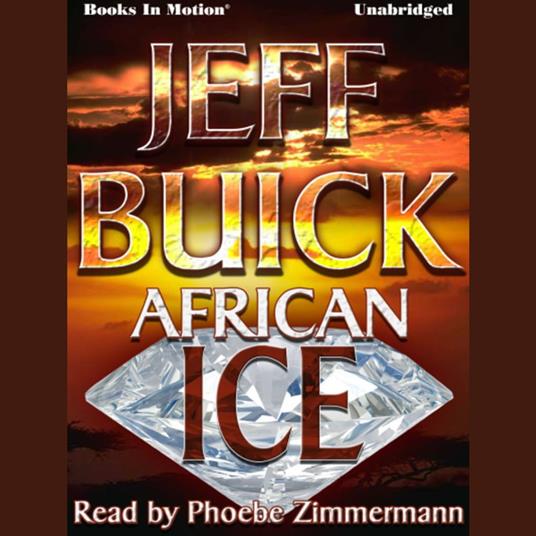 African Ice