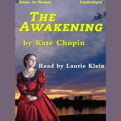 The Awakening