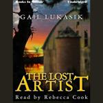 The Lost Artist