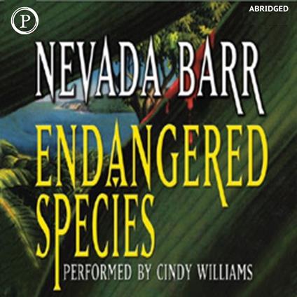 Endangered Species