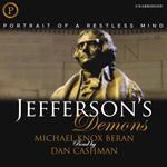 Jefferson's Demons