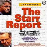 The Starr Report
