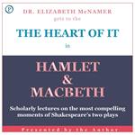 The Heart of It