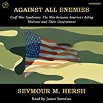 Against All Enemies