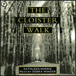 The Cloister Walk