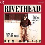 Rivethead