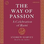 The Way of Passion