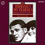 My Husband, My Friend