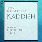 Kaddish