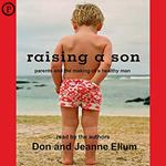 Raising a Son