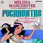 Pocahontas