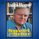 Sweet and Sour