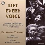 Lift Every Voice
