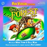 Once Upon a Forest