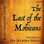 The Last of the Mohicans