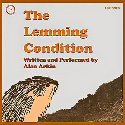 The Lemming Condition