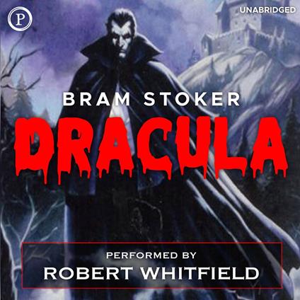 Dracula