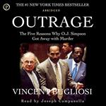 Outrage