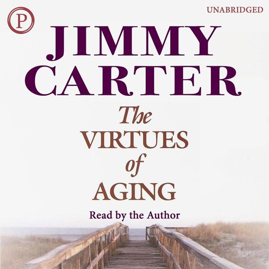 The Virtues of Aging