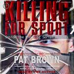 Killing for Sport