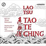 Tao Te Ching