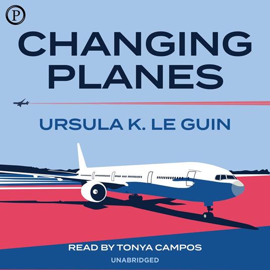 Changing Planes