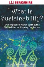What Is Sustainability?