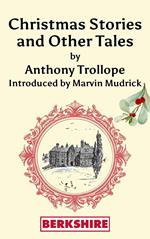 Christmas & Other Stories