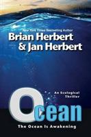 Ocean: The Ocean Cycle Omnibus
