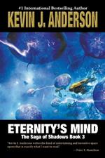 Eternity's Mind