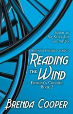 Reading the Wind