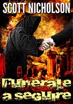 Funerale a Seguire
