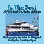 In The Sun! A Kid's Guide To Avalon