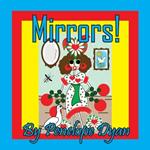 Mirrors!