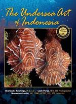 The Undersea Art of Indonesia