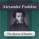 The Prince by Machiavelli