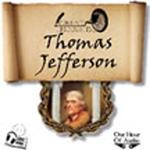 Thomas Jefferson the American Renaissance Man